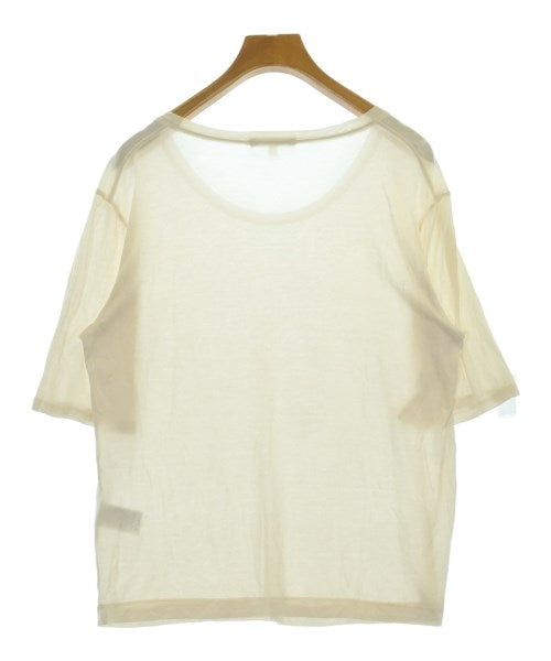 Drawing Numbers เสื้อยืด/เสื้อท็อปส์