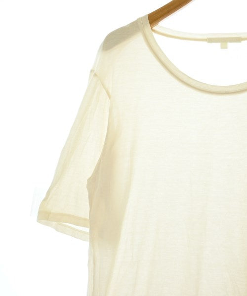 Drawing Numbers เสื้อยืด/เสื้อท็อปส์