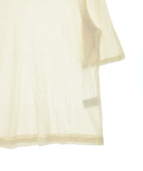 Drawing Numbers เสื้อยืด/เสื้อท็อปส์