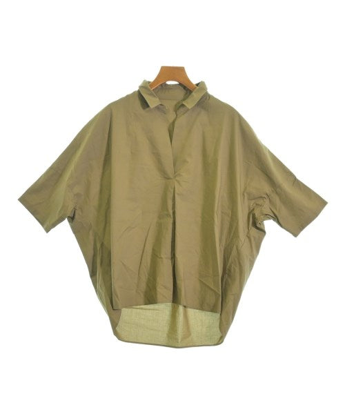 Drawing Numbers เสื้อลำลอง