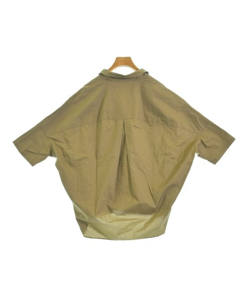 Drawing Numbers เสื้อลำลอง