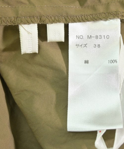 Drawing Numbers เสื้อลำลอง