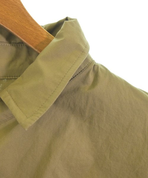 Drawing Numbers เสื้อลำลอง