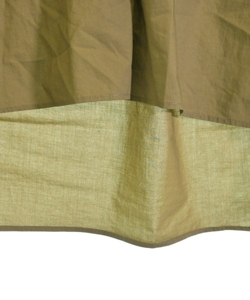 Drawing Numbers เสื้อลำลอง