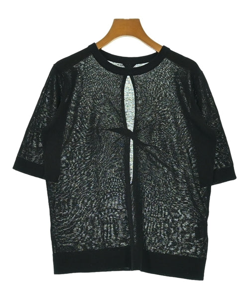 Drawing Numbers เสื้อกันหนาว