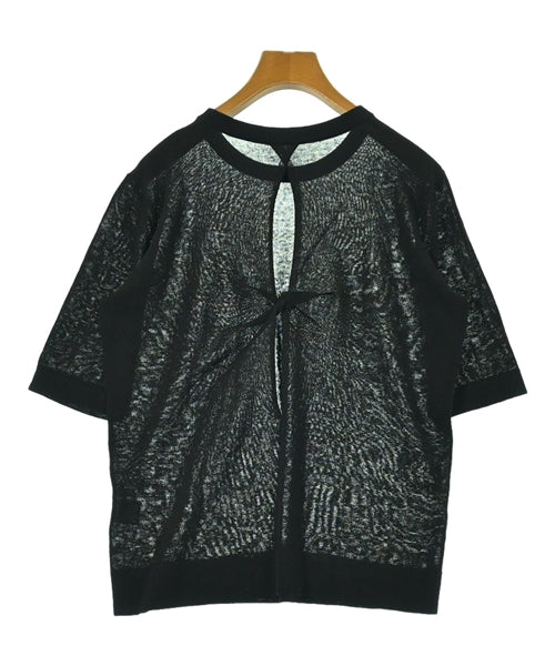 Drawing Numbers เสื้อกันหนาว