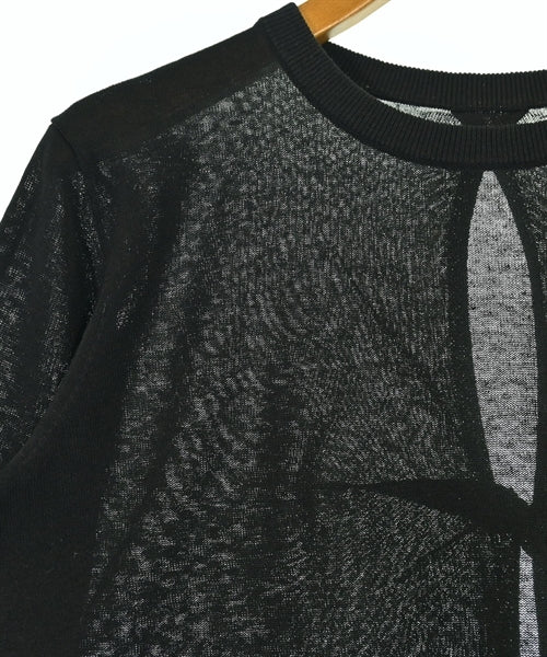 Drawing Numbers เสื้อกันหนาว