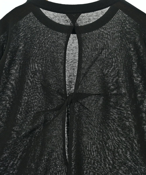 Drawing Numbers เสื้อกันหนาว