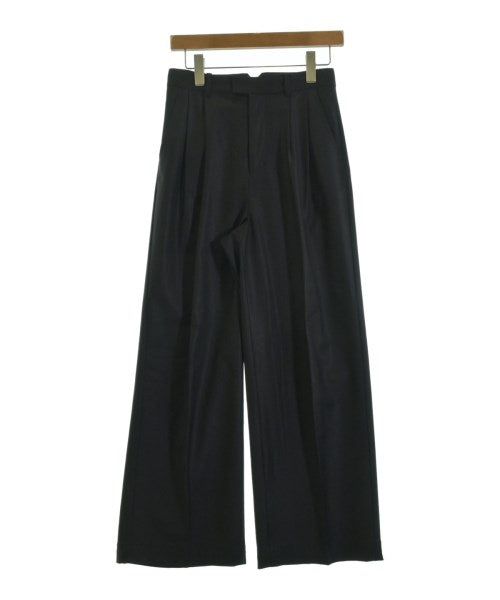 Drawing Numbers กางเกงขายาว