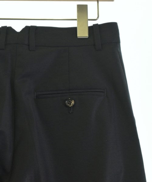 Drawing Numbers กางเกงขายาว