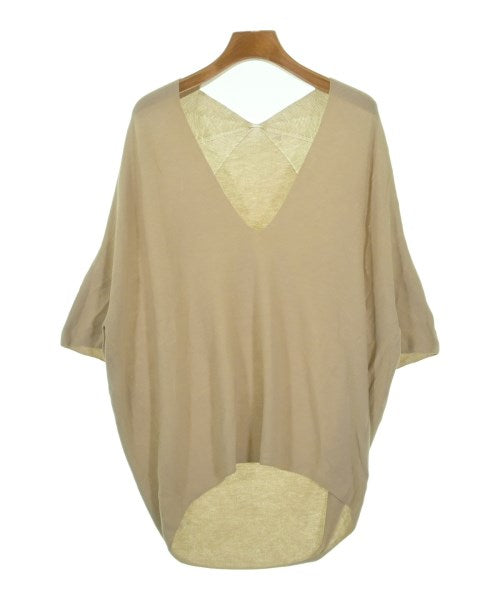 Drawing Numbers เสื้อกันหนาว