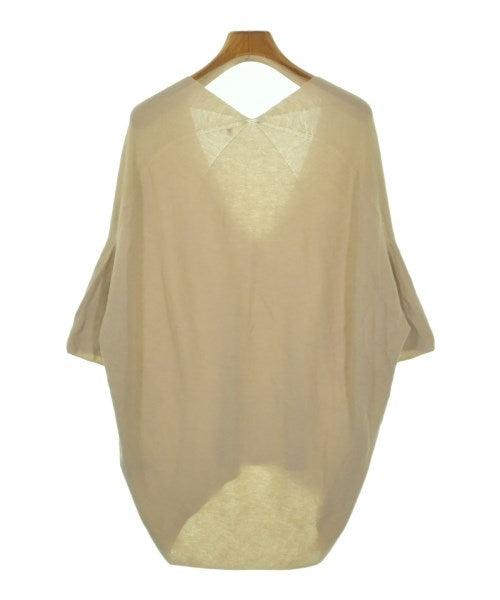 Drawing Numbers เสื้อกันหนาว