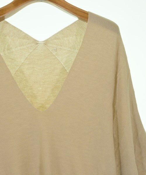 Drawing Numbers เสื้อกันหนาว