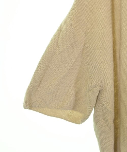 Drawing Numbers เสื้อกันหนาว