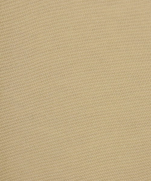 Drawing Numbers เสื้อกันหนาว