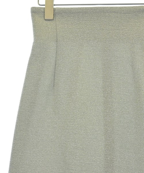 Drawing Numbers กระโปรงยาว/แม็กซี่ยาว