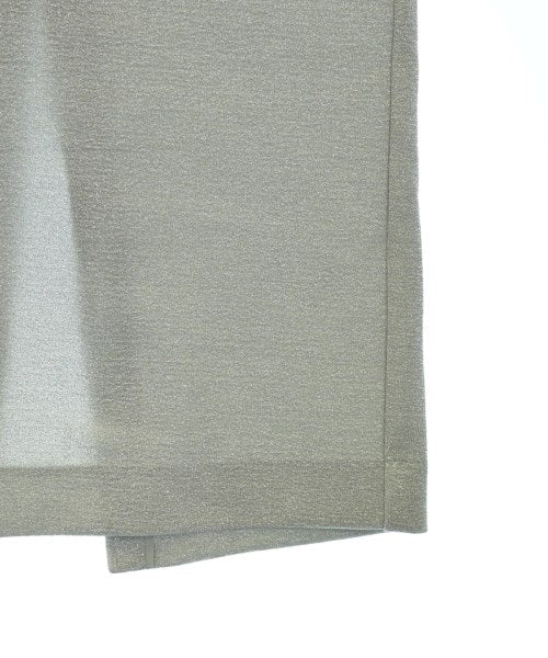 Drawing Numbers กระโปรงยาว/แม็กซี่ยาว