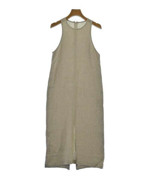 Drawing Numbers ชุดเดรส