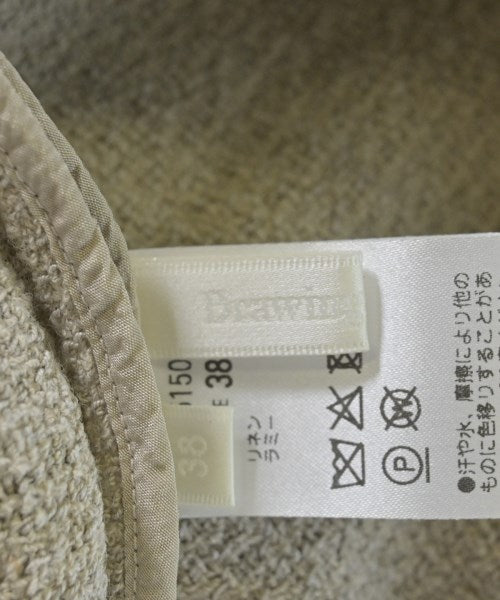 Drawing Numbers ชุดเดรส