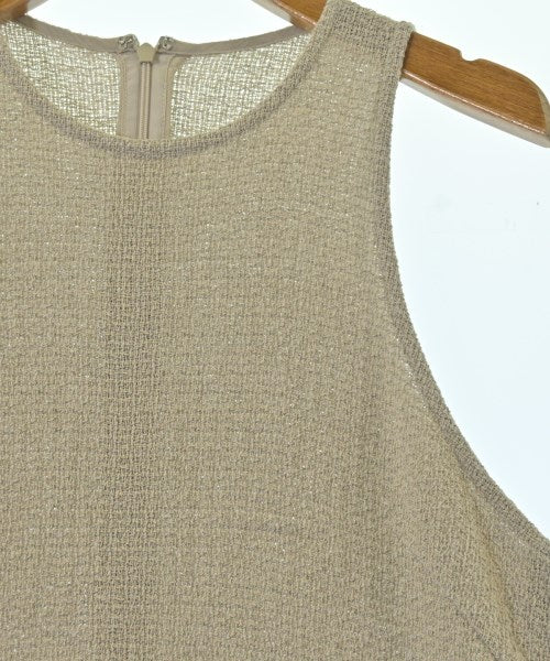 Drawing Numbers ชุดเดรส