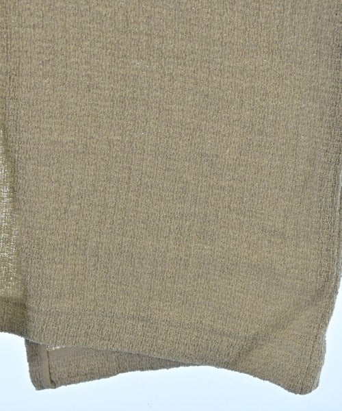 Drawing Numbers ชุดเดรส