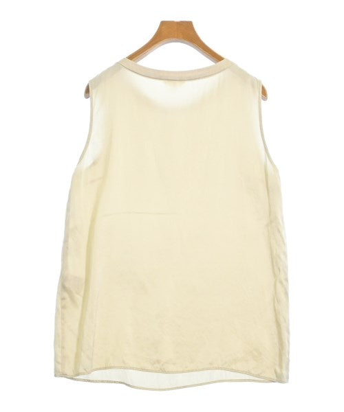 Drawing Numbers เสื้อสตรี