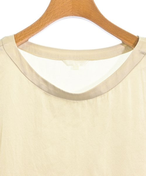 Drawing Numbers เสื้อสตรี