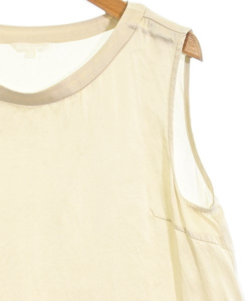 Drawing Numbers เสื้อสตรี