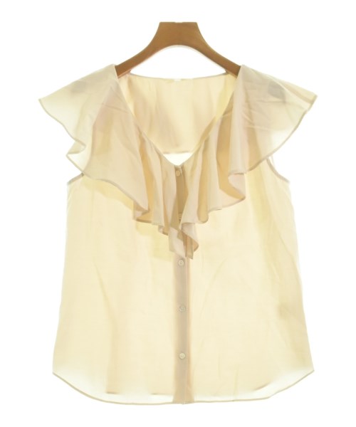 Drawing Numbers เสื้อลำลอง