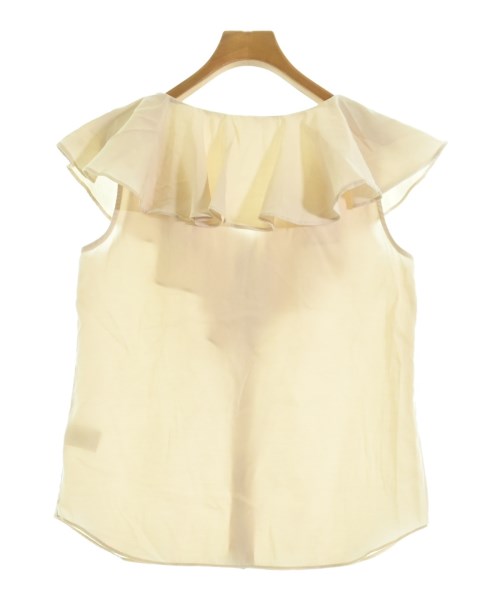 Drawing Numbers เสื้อลำลอง