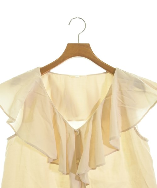 Drawing Numbers เสื้อลำลอง