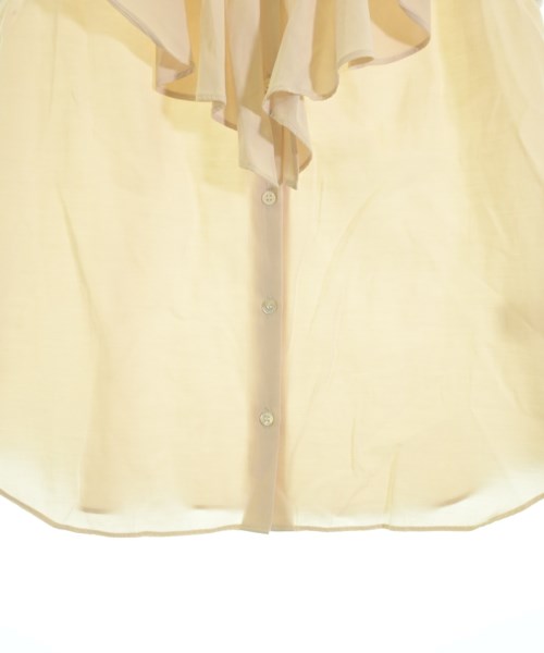 Drawing Numbers เสื้อลำลอง