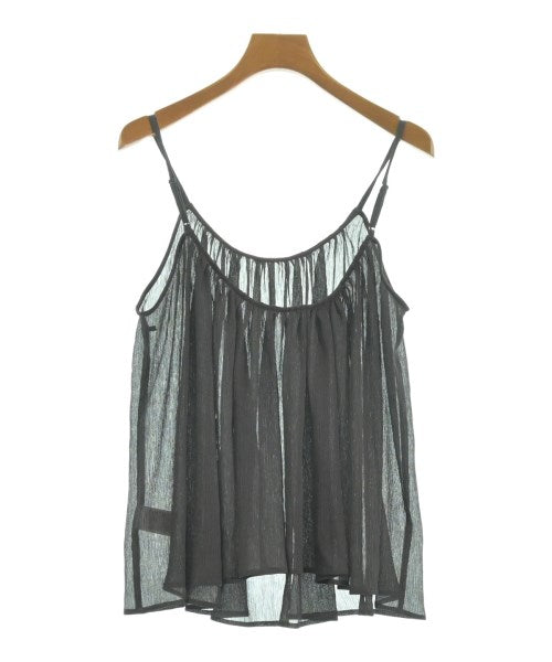 Drawing Numbers เสื้อสตรี