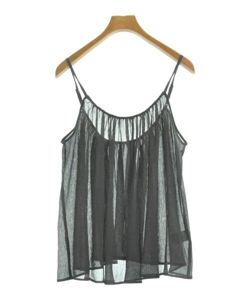 Drawing Numbers เสื้อสตรี