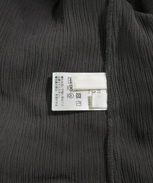 Drawing Numbers เสื้อสตรี