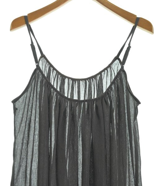 Drawing Numbers เสื้อสตรี