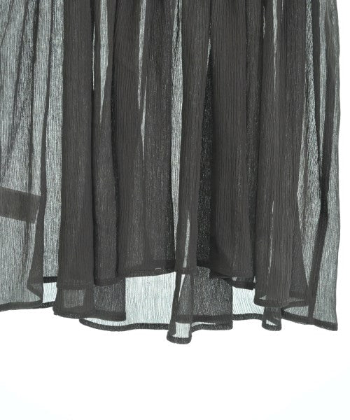 Drawing Numbers เสื้อสตรี