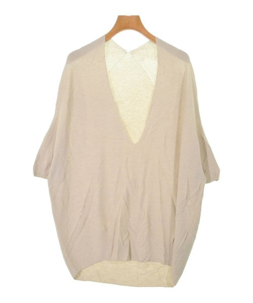 Drawing Numbers เสื้อกันหนาว