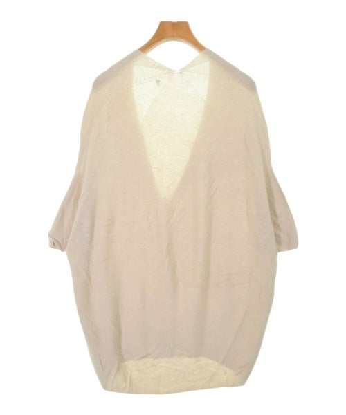 Drawing Numbers เสื้อกันหนาว