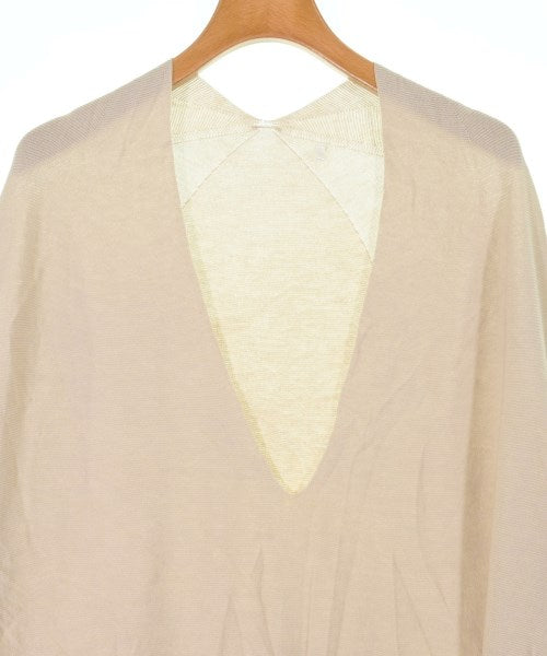 Drawing Numbers เสื้อกันหนาว