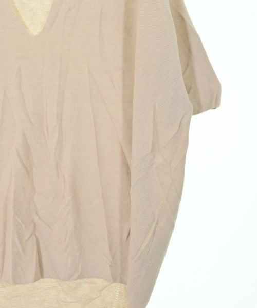 Drawing Numbers เสื้อกันหนาว