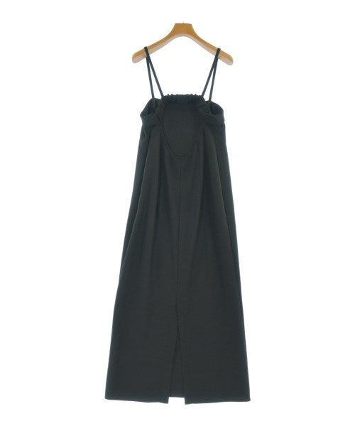 Drawing Numbers ชุดเดรส