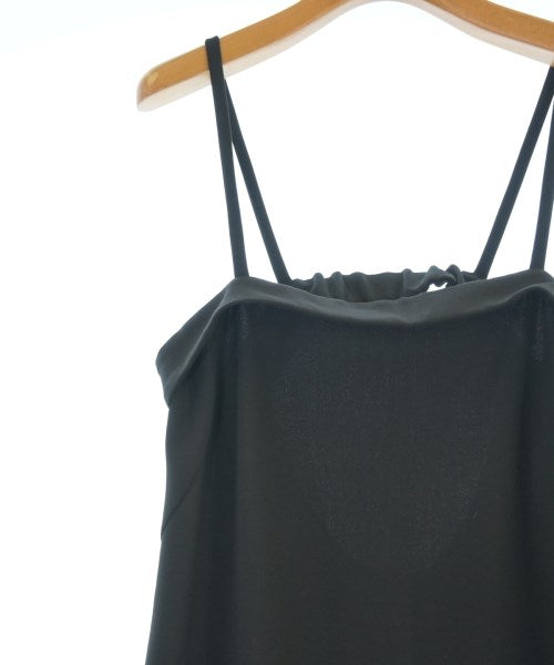 Drawing Numbers ชุดเดรส