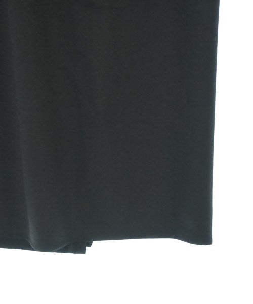 Drawing Numbers ชุดเดรส