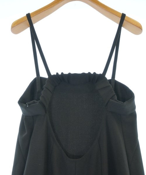 Drawing Numbers ชุดเดรส