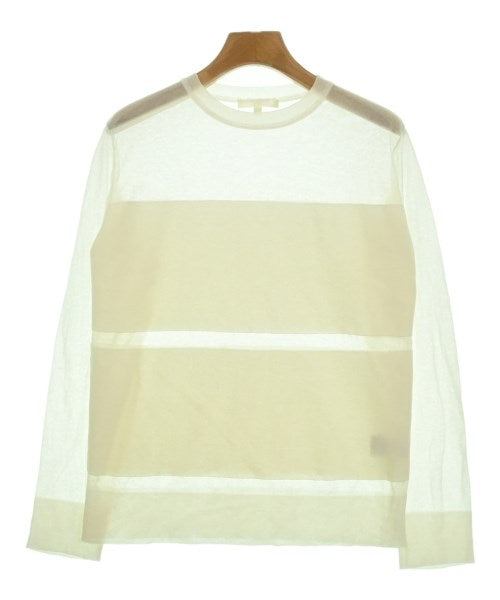 Drawing Numbers เสื้อกันหนาว