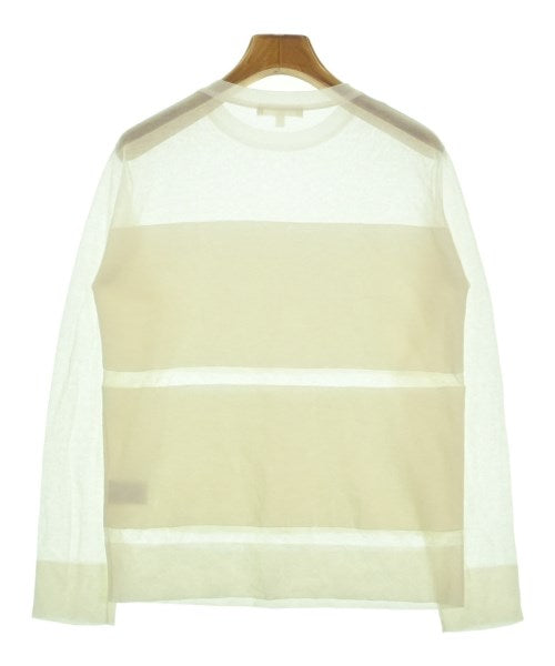 Drawing Numbers เสื้อกันหนาว