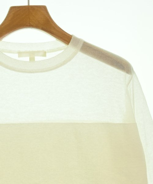 Drawing Numbers เสื้อกันหนาว