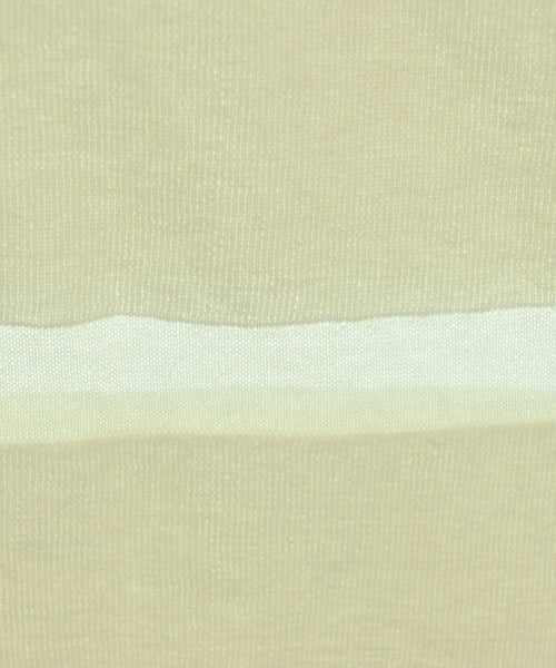 Drawing Numbers เสื้อกันหนาว