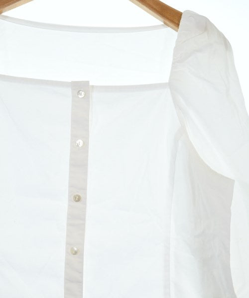 Drawing Numbers เสื้อสตรี